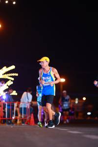 BIB: 40392
                            <button type="button" onclick="openModal(23003714)" class="btn btn-primary btn-sm float-right btn-popup" data-toggle="modal" data-target=".modal-high-quality">
                        <i class="fas fa-shopping-cart"></i> Add to Cart
                    </button>
                                            <button type="button" onclick="isThisMe(23003714, true)" class="btn btn-success btn-sm float-right btn-popup btn-isme hidden" data-toggle="tooltip" data-placement="bottom" title="นี่คือรูปของคุณใช่ไหม คลิกที่นี่เพื่อเอาเข้าอัลบั้ม">
                        <i class="fas fa-plus"></i> Add to album
                    </button>
                    <button type="button" onclick="isThisMe(23003714, false)" class="btn btn-warning btn-sm float-right btn-popup btn-isnotme hidden">
                        <i class="fas fa-ban"></i> Remove from album
                    </button>